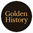 md-BDgo3qWc-channel-avatar-GoldenHistory