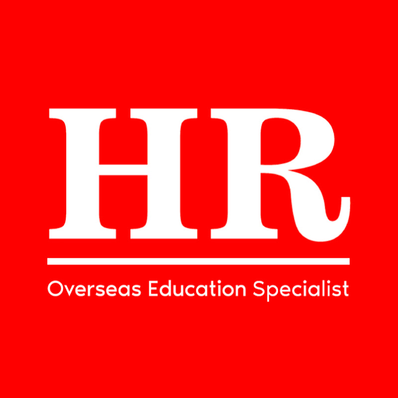 HR International