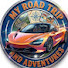 uzWXriNkiWE-channel-avatar- my road trip and adventure