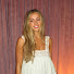 4CHvqvmkB78-channel-avatar-Rose.goes.concerts