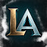 M4MQQJ-9ZgQ-channel-avatar-Lente Abisal