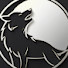 NrrUOpbe0Bo-channel-avatar-TheGrindState and Virks Motivation