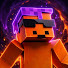 Zckx7XqpwPw-channel-avatar-Feriicraft Plus and 3 more