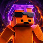 Feriicraft Plus