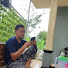 Xvuc3VAxNtI-channel-avatar-Wahyu Wild Rain