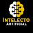Intelecto Artificial