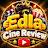 @EdlaCineReview