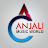 Anjali Music World