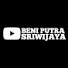 7ZgqnEB7fs4-channel-avatar-Beni putra Sriwijaya