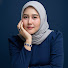 0g6lwmICr7g-channel-avatar-The Haniva