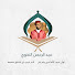 jYbmuKyOOic-channel-avatar-عبد الرحمن النحوي