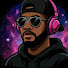t4UNNg33Lw8-channel-avatar-Joe_A_Collects