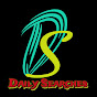 Daily Searches logo