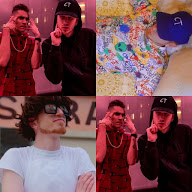 thumbnail img1x1
