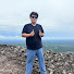 LXL32SQJ5wU-channel-avatar-โจบุณฑริก Joe Buntharik