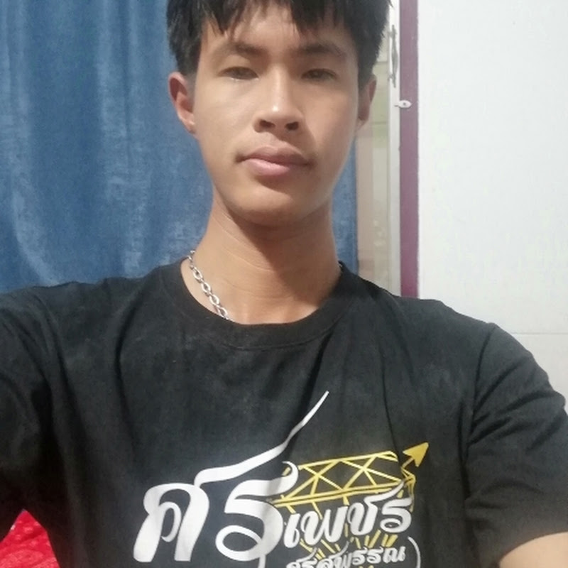 Channel Avatar