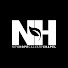 _I5j4rwdLAE-channel-avatar-New Hope