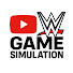 HsMp08mfrn8-channel-avatar-WWE Game Simulation