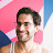 Better Future with Michael Mezz