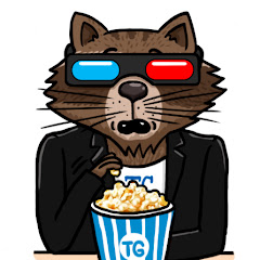 Telegram soft PAKETA TELEGRAM