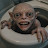 @PoopGremlin's avatar
