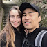 8a8mTGwC49k-channel-avatar-Beth in China