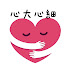 dsXK-kJVbhk-channel-avatar-心大心細 Big Heart Small Heart
