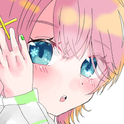 プロフィール写真