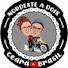 KKTU70IP2N8-channel-avatar-Nordeste  a dois 