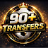 Channel Image