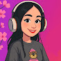 Paras2w Stream