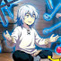 lmRRrlfTAHg-channel-avatar-Otaku Srin 