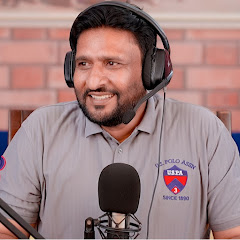 Rana Ijaz Urdu