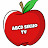 ABCD SIKHO TV