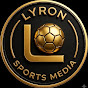 LYRON SPORTS   Avatar
