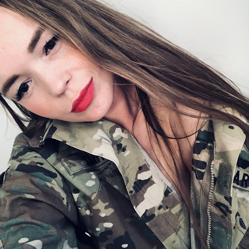 Anna