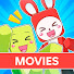 0HvBk5EDa50-channel-avatar-Maizen Movies and Maizen - Minecraft Family