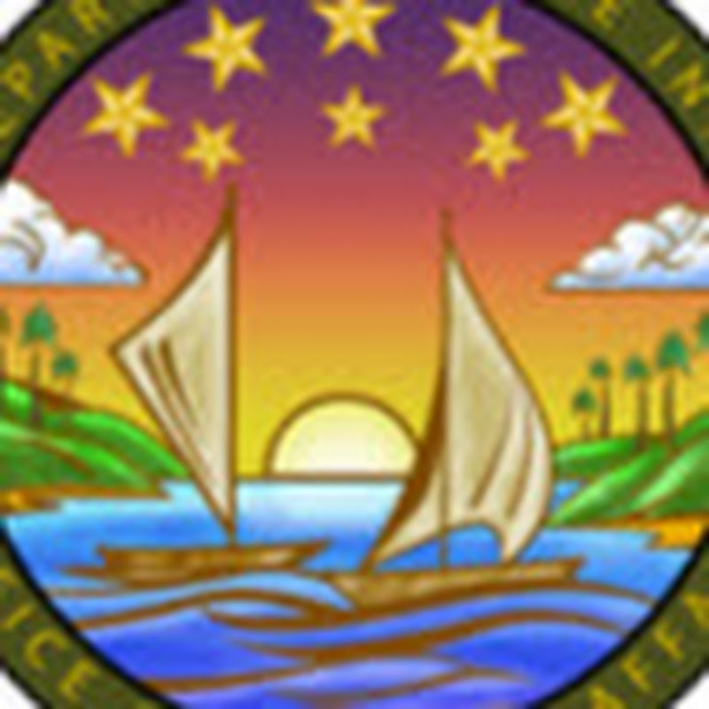 Office of Insular Affairs (OIA)