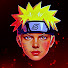 25WxsGUwMZ0-channel-avatar-Alqan