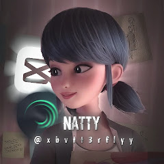 natty