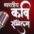 GWtMJYV--mE-channel-avatar-AJAY SONI