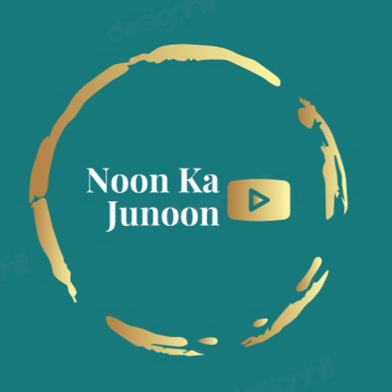 Noon ka Junoon 