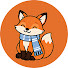 Uyj-1wPQkL4-channel-avatar-Écrin des Couleurs