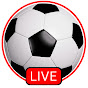 Football Live 24x7