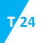 T 24 TV