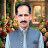 @WarisAli-26