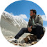 j75bo2069EM-channel-avatar-Germany With Sumit