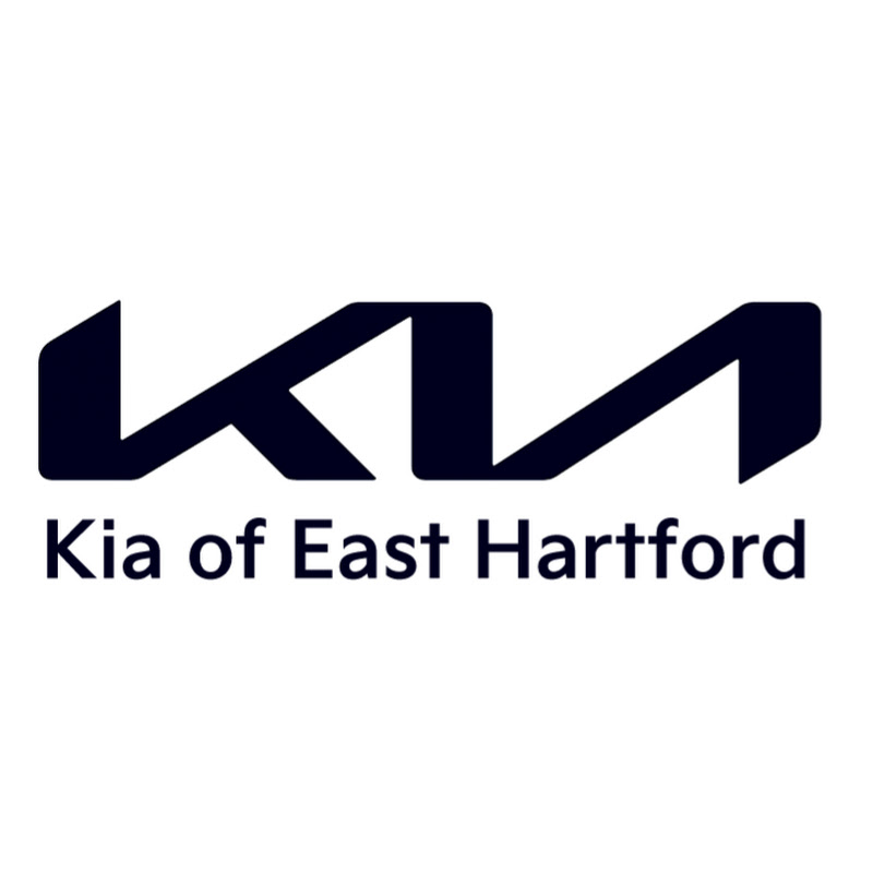 Kia of East Hartford