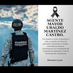 culiacan en la lumbre 87