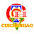 @cchtv5697